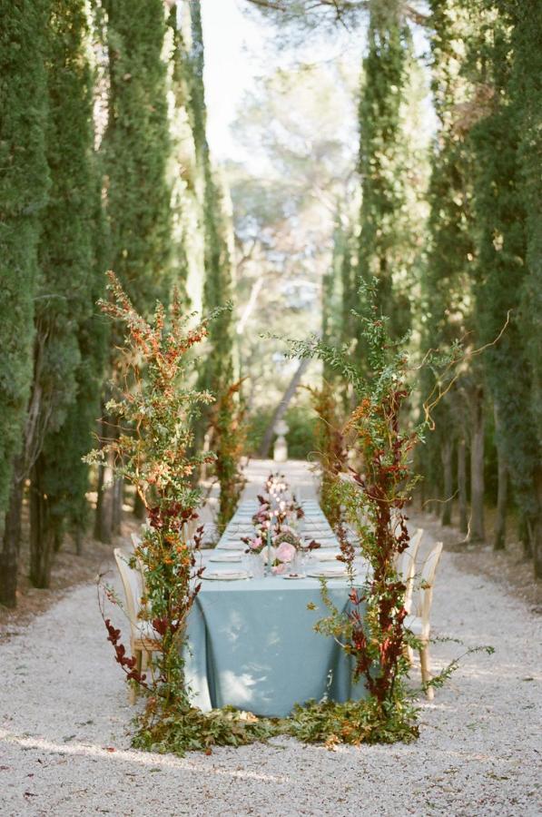 Chateau Martinay Hotel Carpentras Buitenkant foto